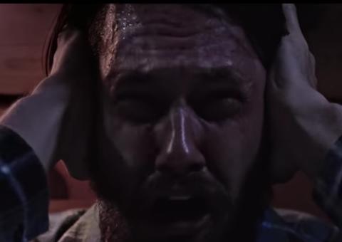 The Amityville Murders: Terror baseado em assassinatos macabros ganha trailer. Assista