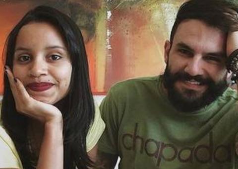 Campeã do BBB 18, Gleici rebate críticas sobre sustentar namorado 