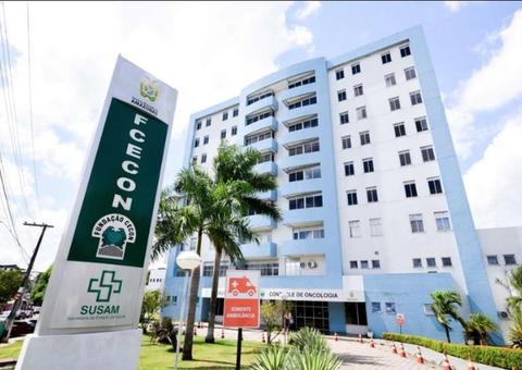 FCecon afirma que não há desabastecimento de medicamentos na unidade