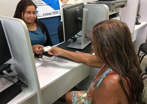 Prefeitura atenderá beneficiários do BPC neste sábado