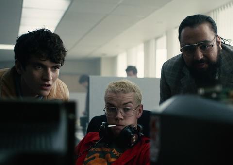 Bandersnatch: Filme interativo de Black Mirror tem 5 finais e um bilhão de possibilidades