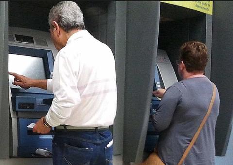 Prefeitura divulga calendário de pagamento de 2019 de aposentados e pensionistas