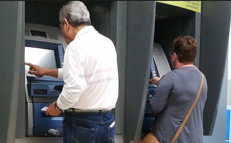 Prefeitura divulga calendário de pagamento de 2019 de aposentados e pensionistas