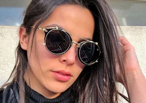 Ex-BBB Emilly Araújo faz post emocionante sobre morte da mãe, que completa 2 anos