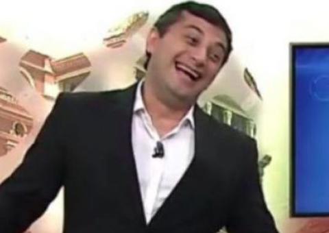  A pedido de Wilson Lima, 4.325 comissionados são exonerados