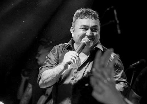 Pé de serra é destaque do sábado em Manaus