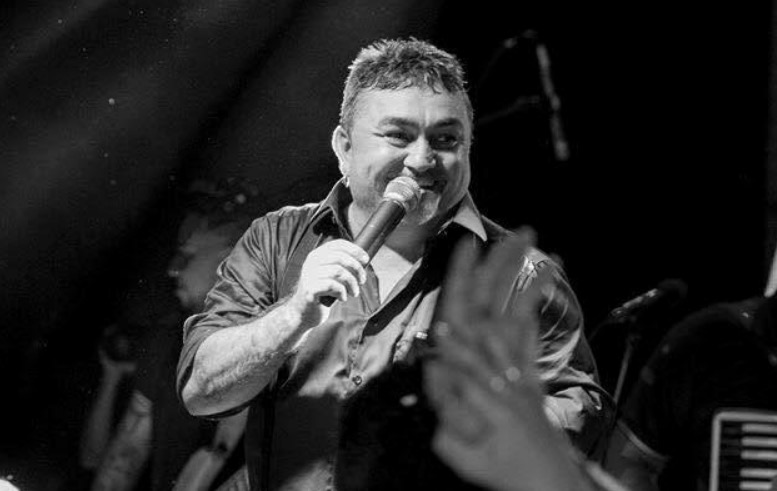 Pé de serra é destaque do sábado em Manaus