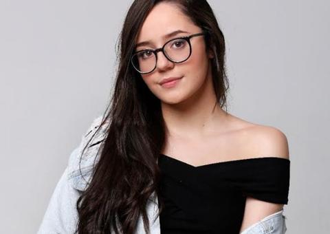 Marcella Bártholo estreia musical sobre Gonzaguinha