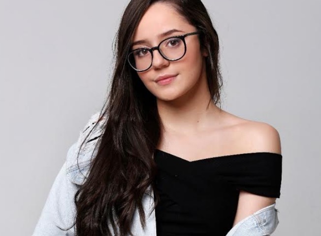 Marcella Bártholo estreia musical sobre Gonzaguinha