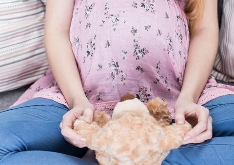 Em Manaus, homem é preso suspeito de estuprar e engravidar sobrinha de 14 anos