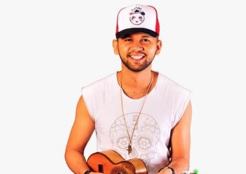 Meia Noite Acaba realiza Retrospectiva do Samba neste sábado