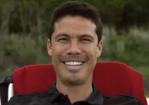 São Paulo anuncia o retorno de Hernanes em definitivo