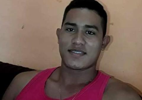 No Amazonas, soldado do Exército é suspeito de assassinar jovem na festa de Natal 