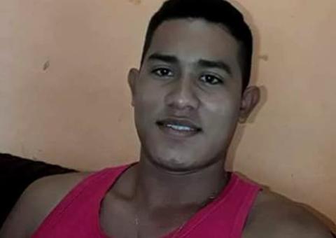 Preso soldado suspeito de matar jovem durante festa de Natal no Amazonas