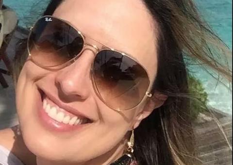 Médica que morreu de câncer deixa carta de despedida com lição para família 