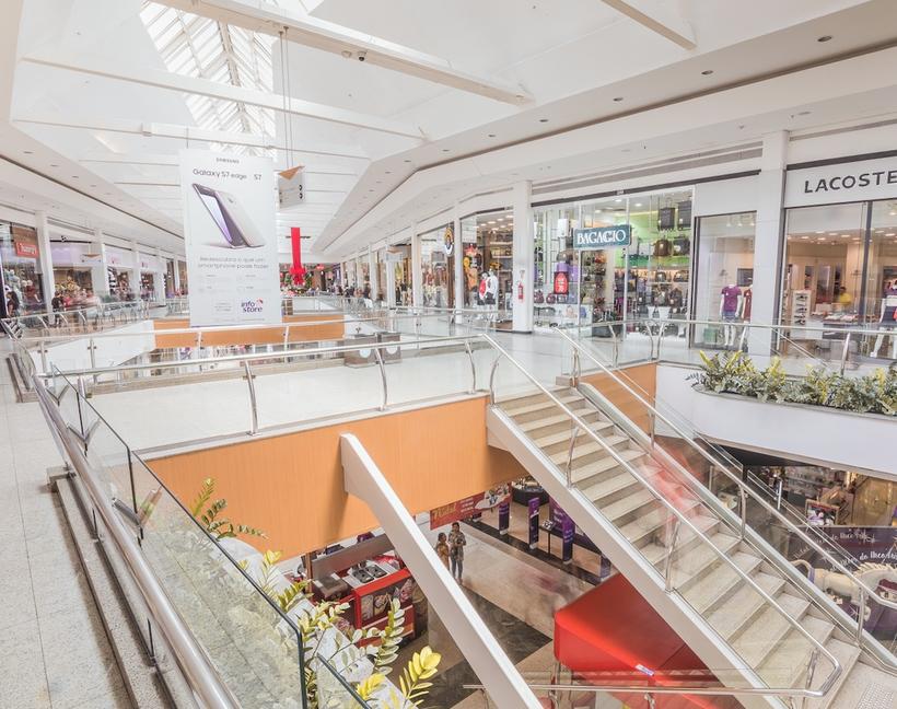 Ano Novo altera funcionamento do comércio em Manaus; Confira