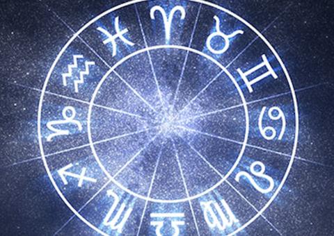 Como será 2019 para cada signo? Confira as previsões