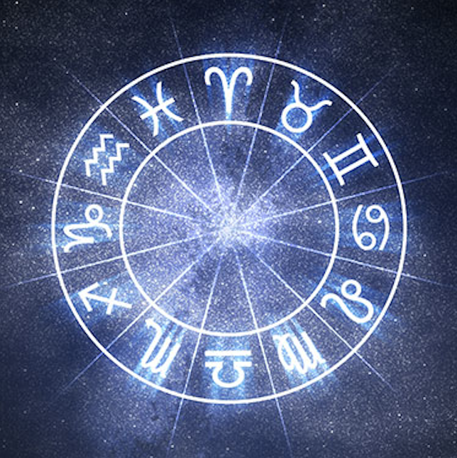 Como será 2019 para cada signo? Confira as previsões
