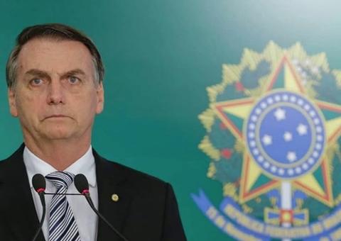 Previdência lidera prioridades de Bolsonaro para os cem primeiros dias de governo