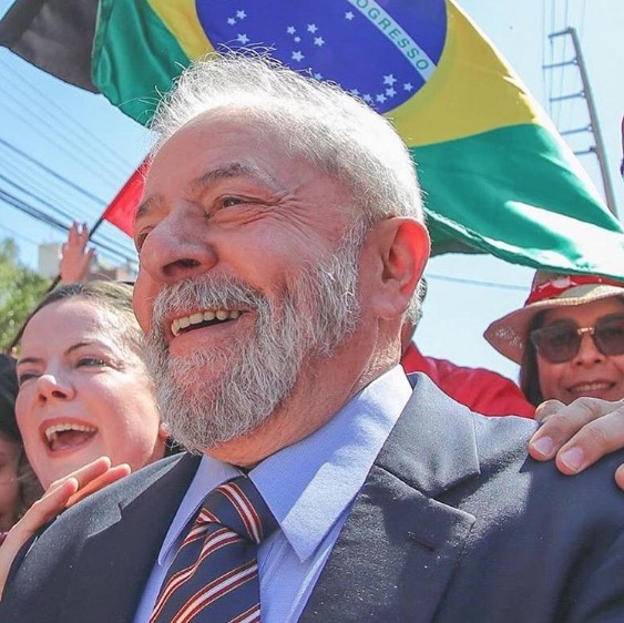 Condenados da Operação Lava Jato vão passar o reveillón atrás das grades