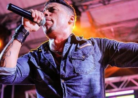 Réveillon dos Forrozeiros vai ferver Gargalo