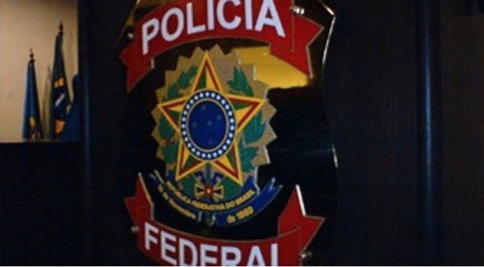 PF cumpre mandados em investigação sobre grupo que fez ameaça à posse de Bolsonaro