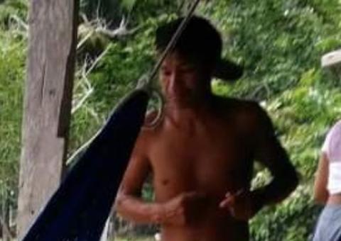 Homem cai em rio e horas depois é encontrado morto no Amazonas