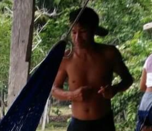 Homem cai em rio e horas depois é encontrado morto no Amazonas