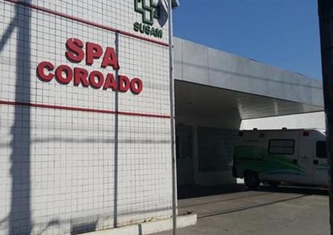 Após sair com namorado, jovem surge morta em pronto-socorro de Manaus