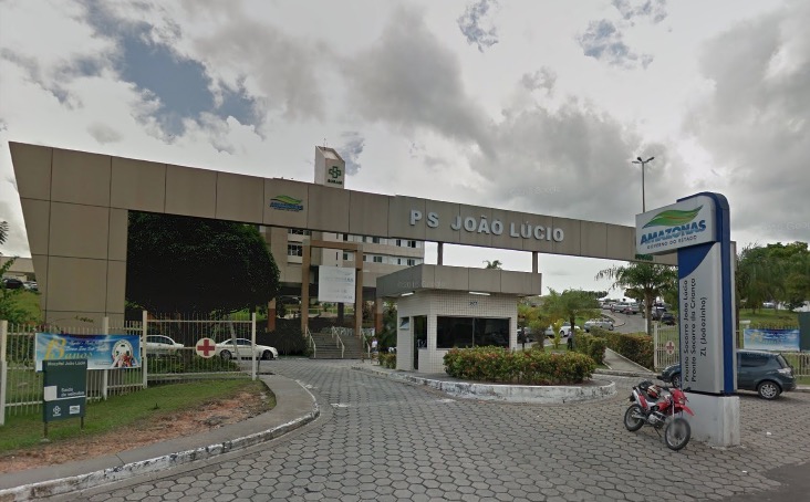 Hospitais João Lúcio e 28 de Agosto recebem novos tomógrafos