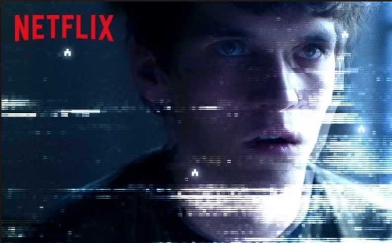 5ª temporada de Black Mirror estreia em 2019 
