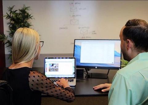 Cursos de graduação podem ofertar até 40% de aulas a distância