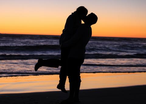 Confira as previsões para os signos no amor em 2019