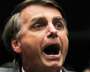 Um novo tempo começa ao amanhecer