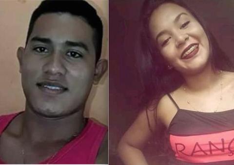 Militar suspeito de matar jovem asfixiada no Amazonas tinha a enteada como alvo
