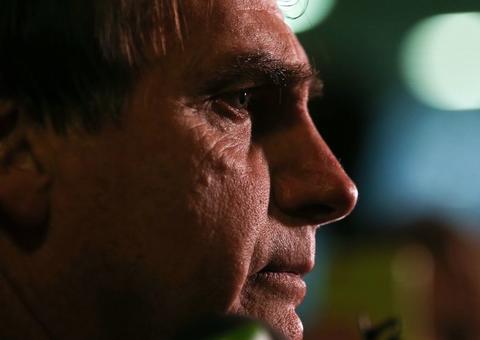 Futuro governo Bolsonaro é destaque na imprensa mundial