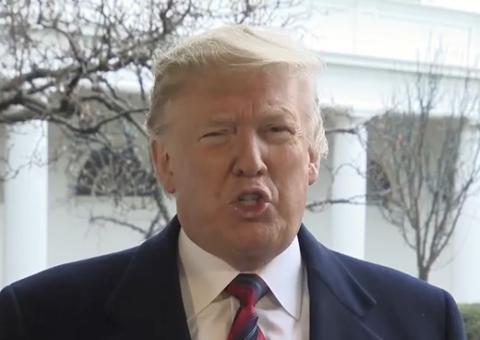 EUA e Israel se retiram oficialmente da Unesco