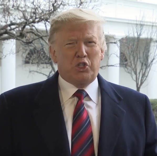 EUA e Israel se retiram oficialmente da Unesco