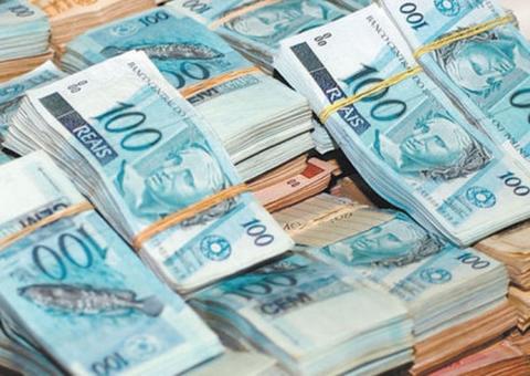 Apostador de Manaus garante R$ 5,8 milhões na Mega da Virada 