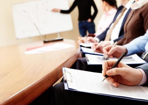 Prefeitura abre inscrições para cursos gratuitos de qualificação profissional e empreendedorismo