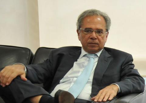 Suframa vai para as mãos de Paulo Guedes, decreta Bolsonaro 