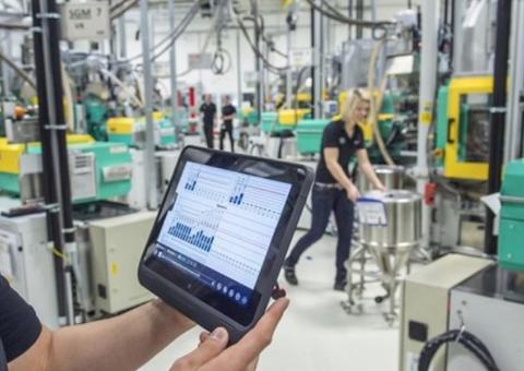 Semtepi abre 230 vagas para cursos gratuitos na área de Indústria 4.0 em Manaus