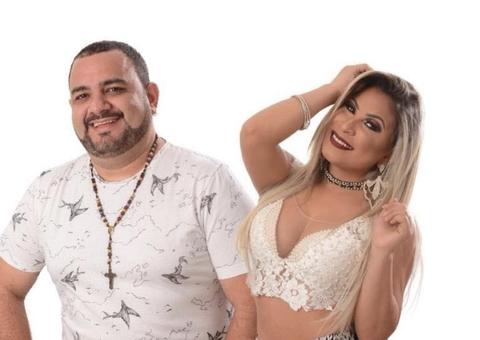 Kangalha reúne bandas de forró pra relembrar sucessos de 2018 nesta quinta 