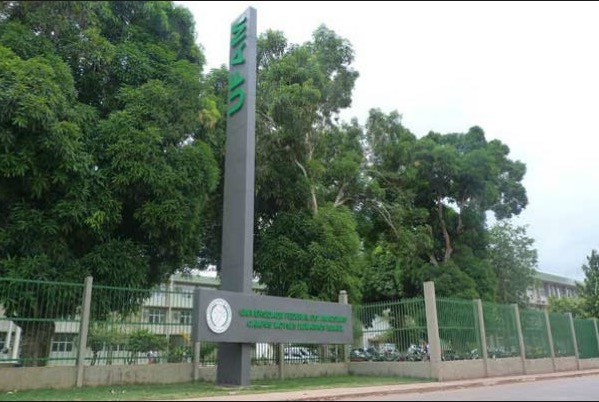 Congresso analisará proposta que cria novas universidades federais no Amazonas