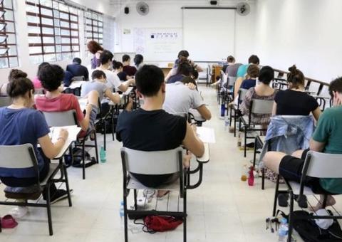 Prefeitura abre inscrições de concurso público com salários de até R$ 4 mil no Amazonas