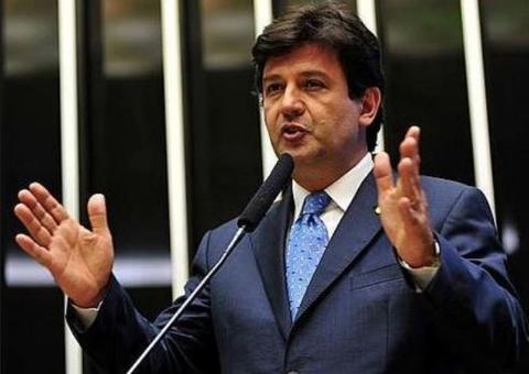 Ministro da Saúde planeja implantar terceiro turno de atendimento