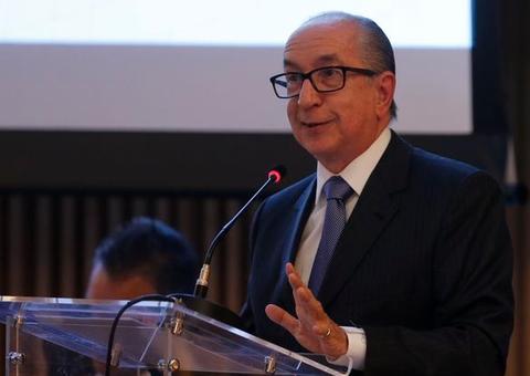 Governo estuda aumentar imposto de renda para ganhos mais altos, diz secretário