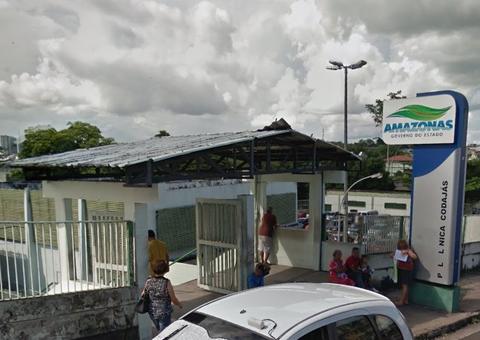 Policlínica Codajás lança semana de combate à hanseníase em Manaus 