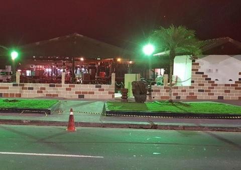 Alambique promove 'retrospectiva' do Pé de Serra nesta sexta 