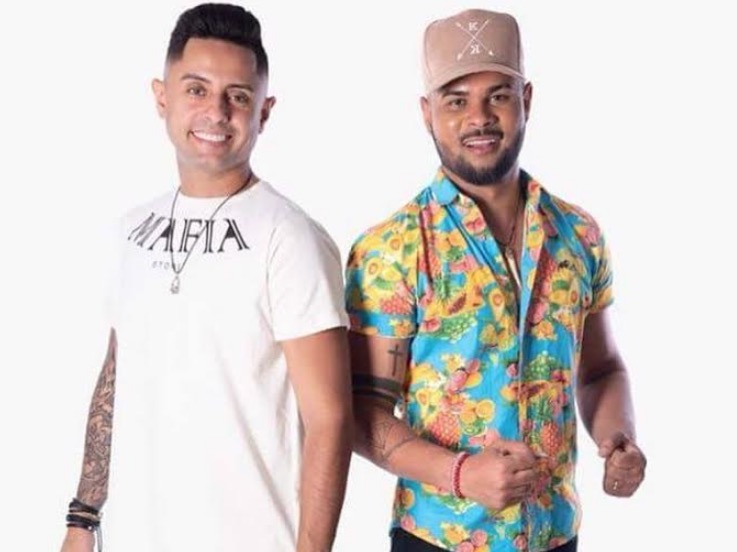 Sábado tem shows de Wendel Silva, Forró Ideal e Rick & Suzy em Manaus
